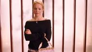 Regina George, Mean Girls | Image via: Broadway Video